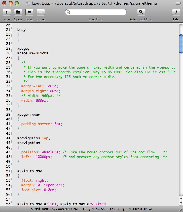 Plain Text Editor For Mac Free Download