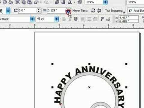 Curve Text In Word For Mac 217